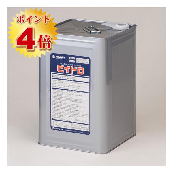 rCh(KX̐CEh~) 16L   |Cg4{