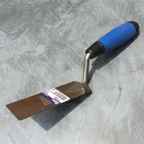 Bon11-931 カービングポイントツール(平) : 大橋塗料 Yahoo!店 - 通販