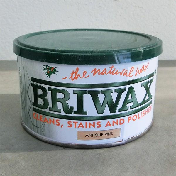 uCbNX IWiJ[bNX 03.AeB[NEpC@400ml BRIWAX/IWi/bNX/AeB[N/J[bNX