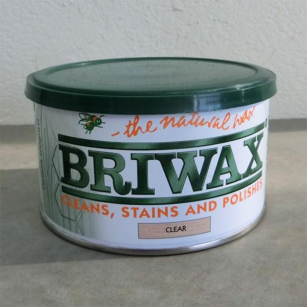 uCbNX IWiJ[bNX 04.NA@400ml BRIWAX/IWi/bNX/AeB[N/J[bNX