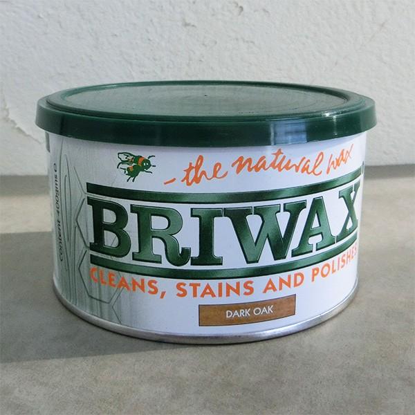 uCbNX IWiJ[bNX 05._[NEI[N@400ml BRIWAX/IWi/bNX/AeB[N/J[bNX