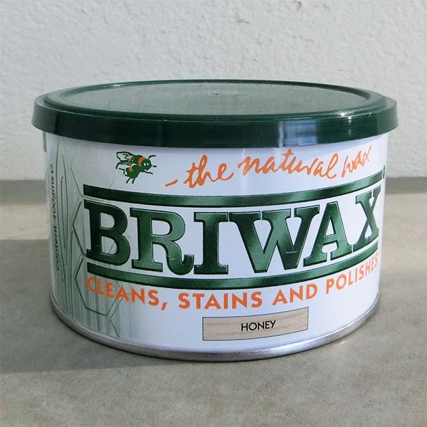 uCbNX IWiJ[bNX 07.nj[@400ml BRIWAX/IWi/bNX/AeB[N/J[bNX