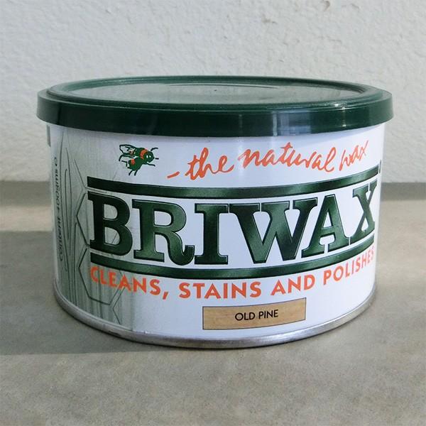 uCbNX IWiJ[bNX 10.I[hEpC@400ml BRIWAX/IWi/bNX/AeB[N/J[bNX