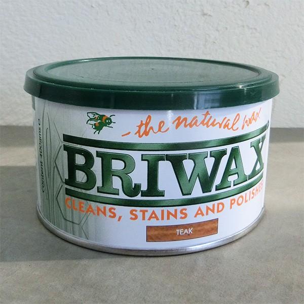 uCbNX IWiJ[bNX 13.`[N@400ml BRIWAX/IWi/bNX/AeB[N/J[bNX