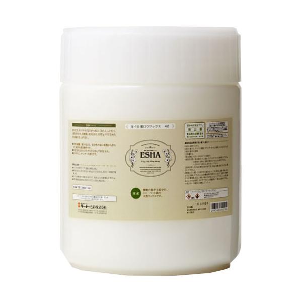 �G�V�� �����E���b�N�X 4L