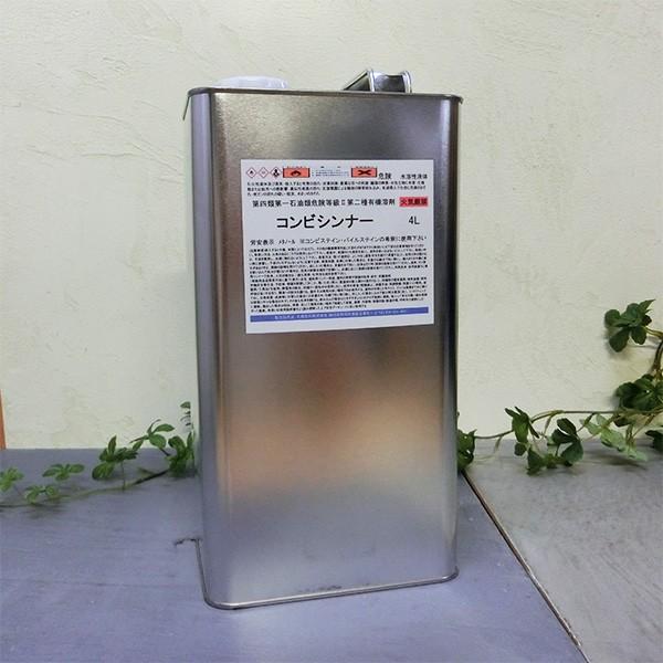 ラッカーシンナー4l」の人気商品一覧 | 安い商品を通販サイトから探す