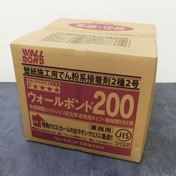 接着剤 ボンド ウォールボンド100の人気商品 通販 価格比較 価格 Com