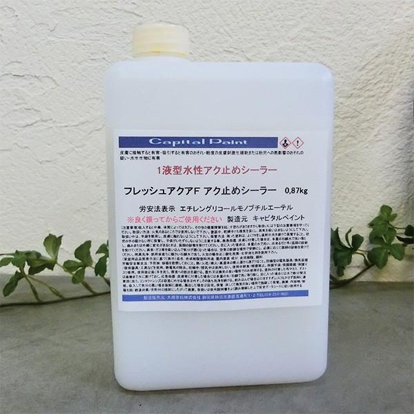 tbVANAF AN~߃V[[ 0.87 iAN~߉hh) 14.5āi1hj