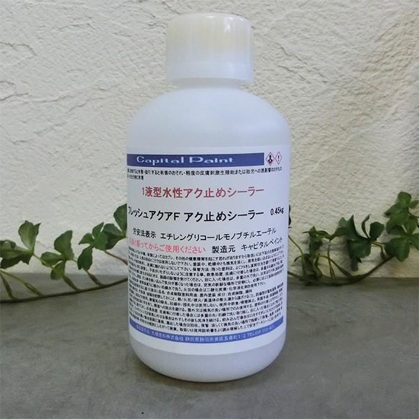 tbVANAF AN~߃V[[ 0.45kg iAN~߉hh) 7.5āi1hj