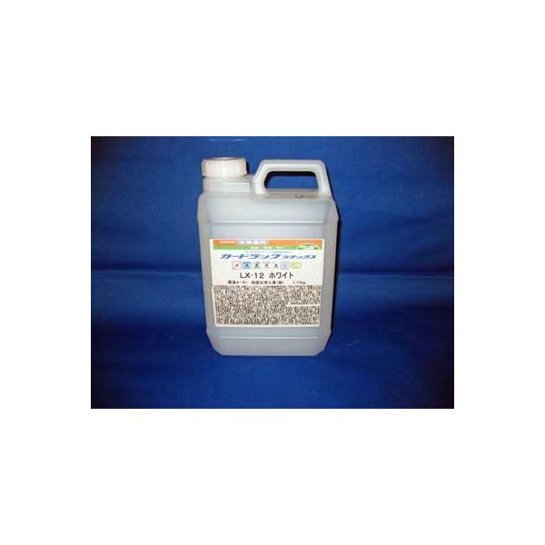 K[hbNebNX 1.75kgi17/2hj aMw/h/hh/Oؕیh