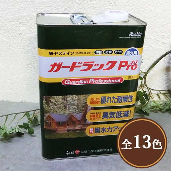 K[hbNPro(v)  4L  Op//Zn/hh/aMw