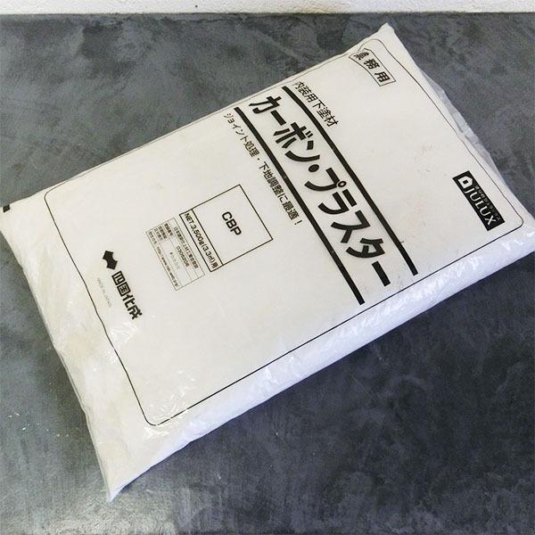 J[{EvX^[ 3500g(3.3ĕ)  /n//V~ /j/AN~/V[[/^/tH[/J[{vX^[