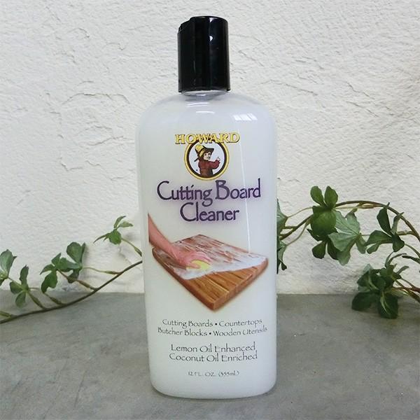 JbeBO{[hN[i[ 355ml@ؐHpN[i[