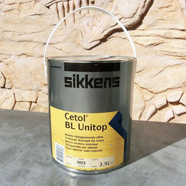 Zg[BLjgbv 003NA[ Ԍ@2.5L(20/2h)@VbPY/ؕp/ICXeCF/؍ޕیh