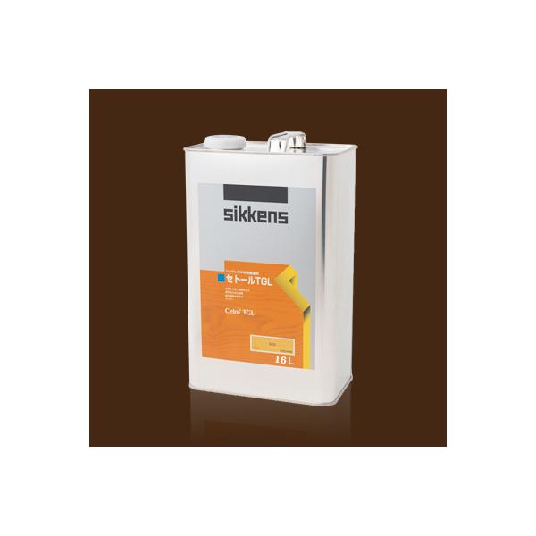 VbPY Zg[TGL 16L(64`96/2`3h) yz