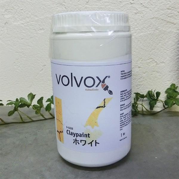 自然粘土塗料 クレイペイント 標準色aグループ 低価格 1l ドイツ 粘土 自然塗料 天然塗料 壁用 内装用 調湿 消臭 縄文 大橋塗料 Paypayモール店 通販 Paypayモール