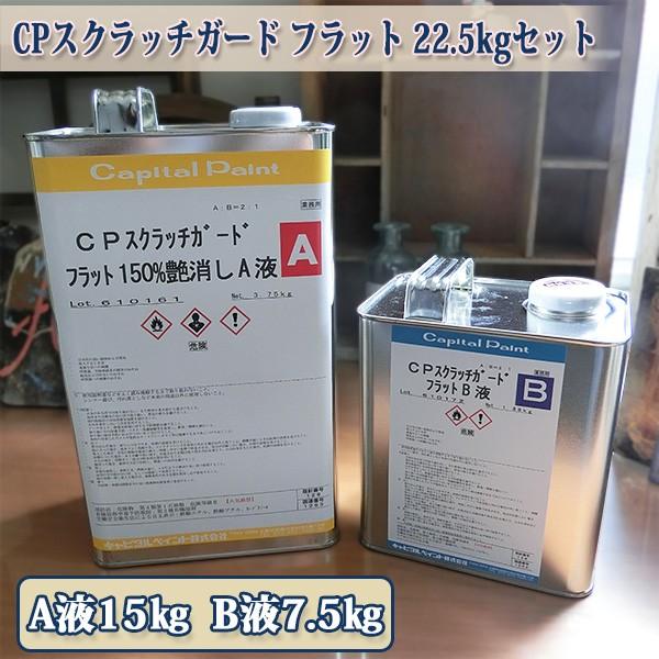 CPXNb`K[h tbg 22.5kgZbg 