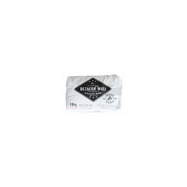 ohhashi-paint_dc0001