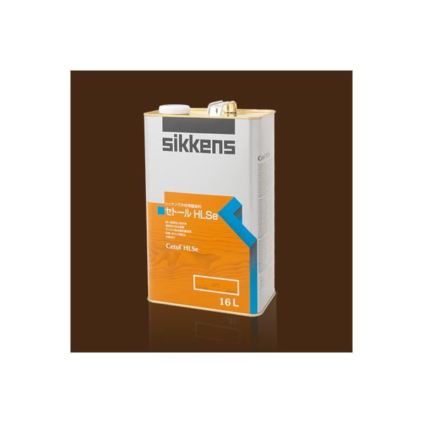 VbPY Zg[HLSe 16L(96`112/2`3h) 