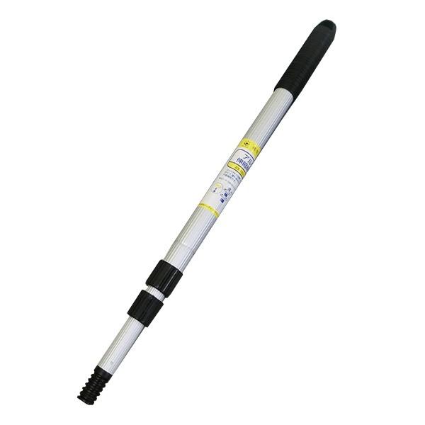 A~Lkp EX-120(ReoPE[[p) LkTCY:56cm`117cm