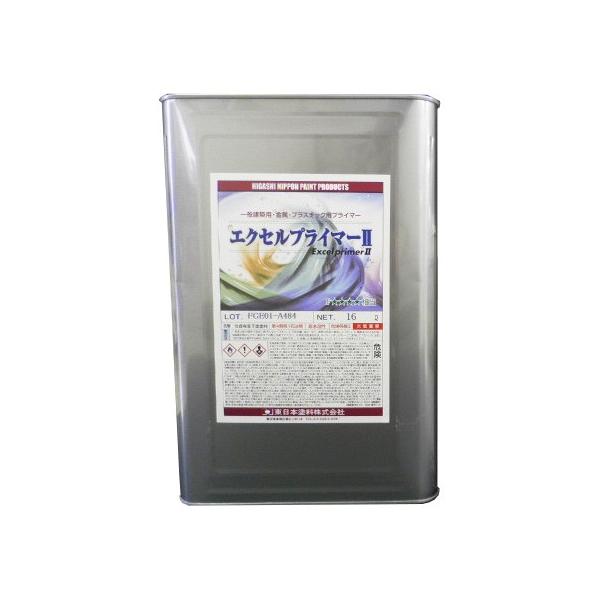 GNZvC}[2  16L(160/1h)    /vX`bN///vC}[/{h