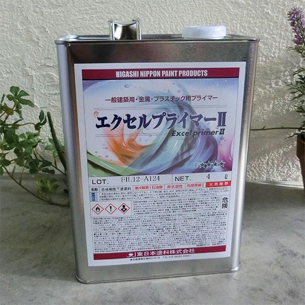 GNZvC}[2  4L(40/1h)  /vX`bN///vC}[/{h