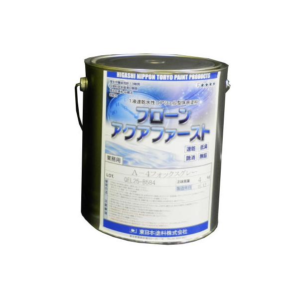 t[ANAt@[Xg  }u[  @4kg(12/2h)@{h/RN[gیh/L/hoh/vC}