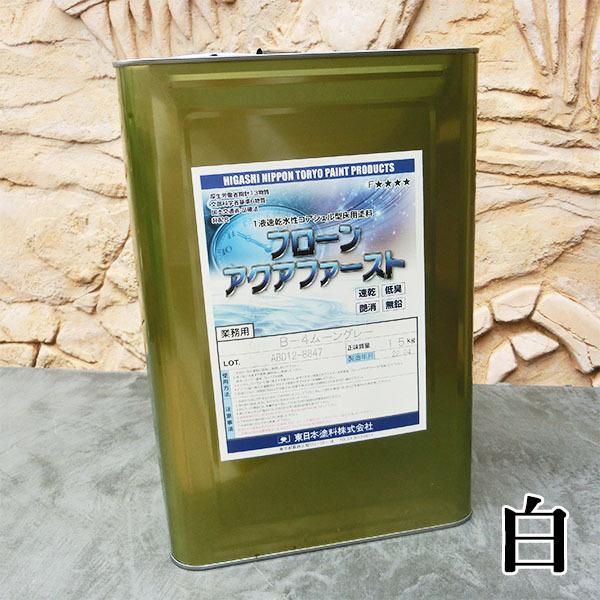 t[ANAt@[Xg    @15kg(45/2h)@{h/RN[gیh/L/hoh/vC}