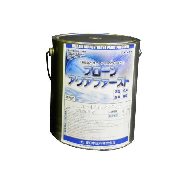 t[ANAt@[Xg    @4kg(12/2h)@{h/RN[gیh/L/hoh/vC}