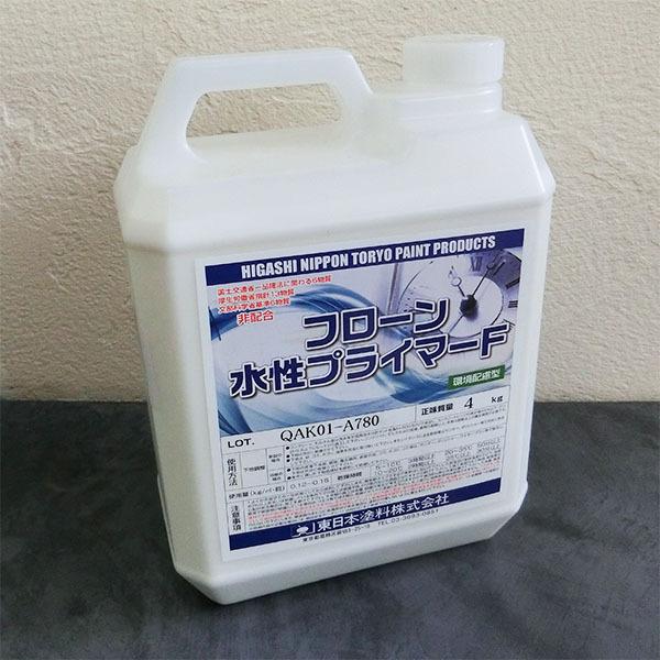 t[vC}[F@@4kg(28/1h)@{h/RN[gیh/L/hoh/vC}