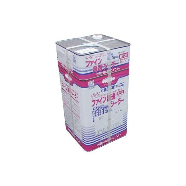 t@CZV[[@@15kgZbg(75`93/1h)