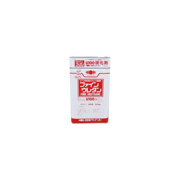 t@CE^U100@Z(Ԍn)F@e 4kgZbg(14/2h)@n2t`E^