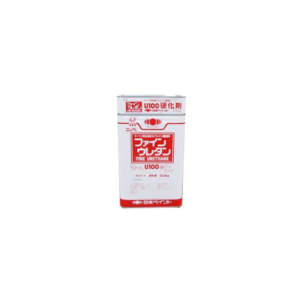 t@CE^U100@ʐF@e 4kgZbg(14/2h)@n2t`E^