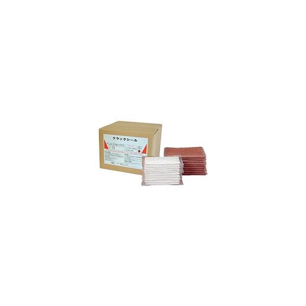 �N���b�N�V�[��(�N���b�N��C�p������)�@20kg�Z�b�g�@���������@�R���N���[�g/�N���b�N��C/�N���b�N�[�U/�N���b�N�t�B���[/ABC����