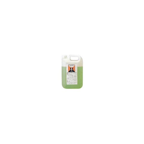 �t���A�[�u���C�g �I�C���N���[�i�[ ��ʗp�@4.5kg�@�R���N���[�g/���\���������/ABC����