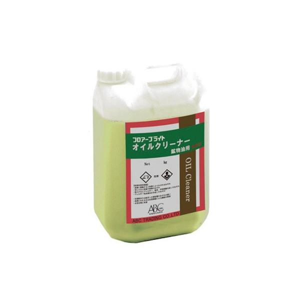 tA[uCg ICN[i[ zp@18kg RN[gԐݔ/K\X^h//zp/ABC