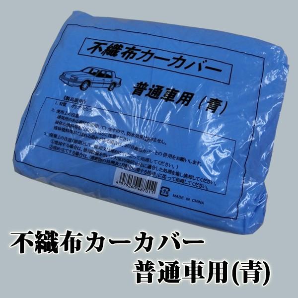 AWXgsDzJ[Jo[ʎԗp(F) 3.7m×6.8m