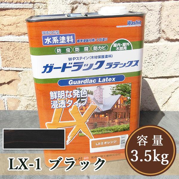 K[hbNebNX@LX-1ubN@3.5i35/2hj aMw/h/hh/Oؕیh