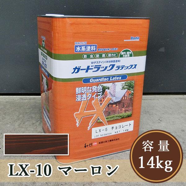 K[hbNebNX  LX-10}[  14kgi140/2hj  aMw/h/hh/Oؕیh