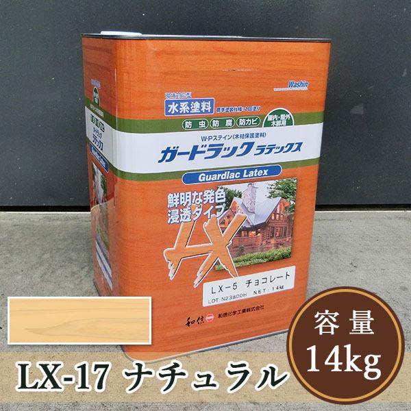 K[hbNebNX  LX-17i`  14kgi140/2hj  aMw/h/hh/Oؕیh