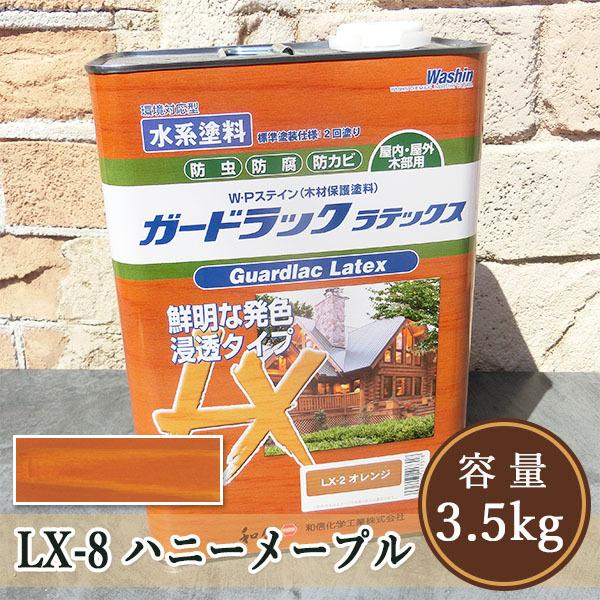 K[hbNebNX@LX-9I[N@3.5i35/2hj aMw/h/hh/Oؕیh