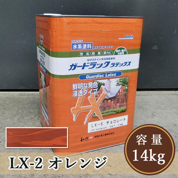 K[hbNebNX  LX-2IW  14kgi140/2hj  aMw/h/hh/Oؕیh