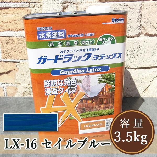 K[hbNebNX@LX-16ZCu[@3.5i35/2hj aMw/h/hh/Oؕیh