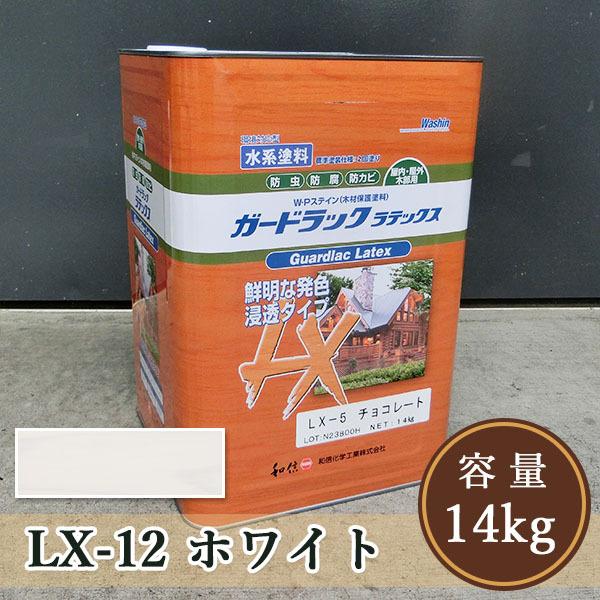 K[hbNebNX  LX-12zCg  14kgi140/2hj  aMw/h/hh/Oؕیh