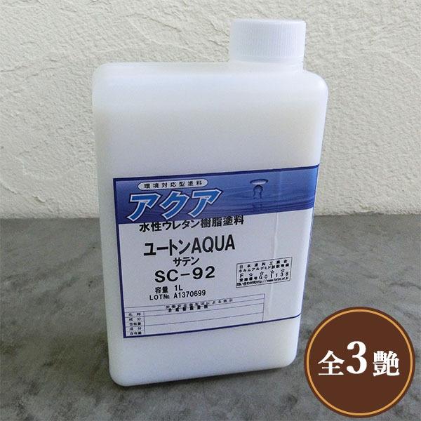 [gAQUA @1L(4/3h)@ؕp/E^/O/؍ޕیh/t@C[fB[F4/XwH