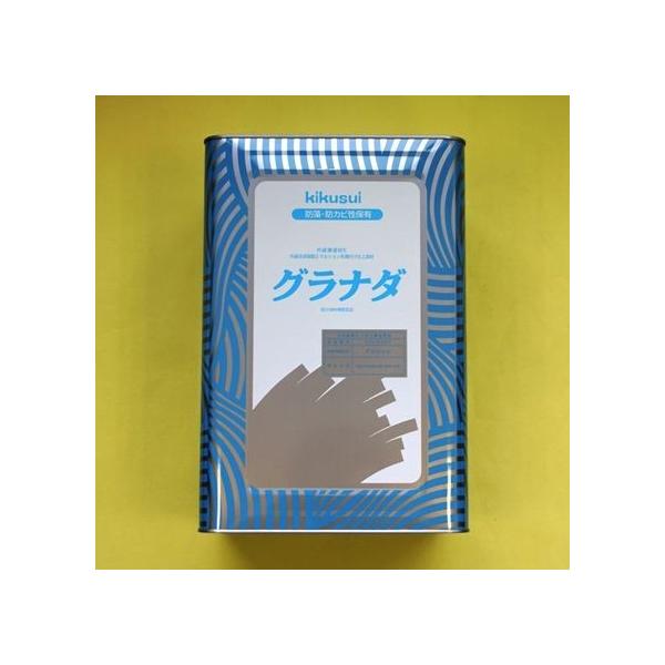 Oi_ WF nI򕗎dh 20kg