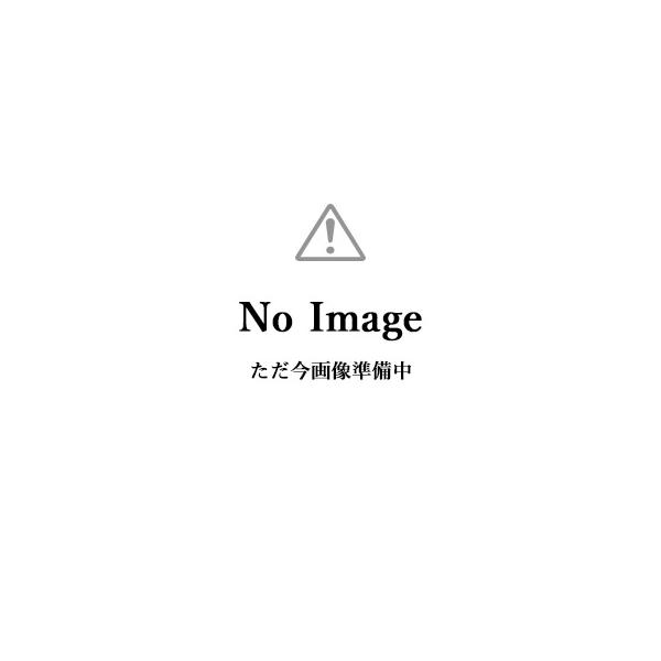 グランセラトップ 2液ファイン ND標準色(新) 淡彩 ND-3245 メリーノウール 各艶 3.2kgセット(約22〜26平米/2回塗り) 日本ペイント