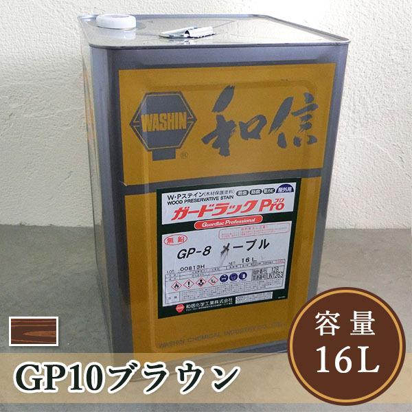 K[hbNPro(v)@GP10uE@16L  @Op//Zn/hh/aMw