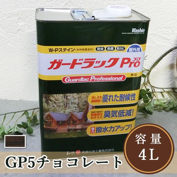 K[hbNPro(v)@GP5`R[g@4L   Op//Zn/hh/aMw