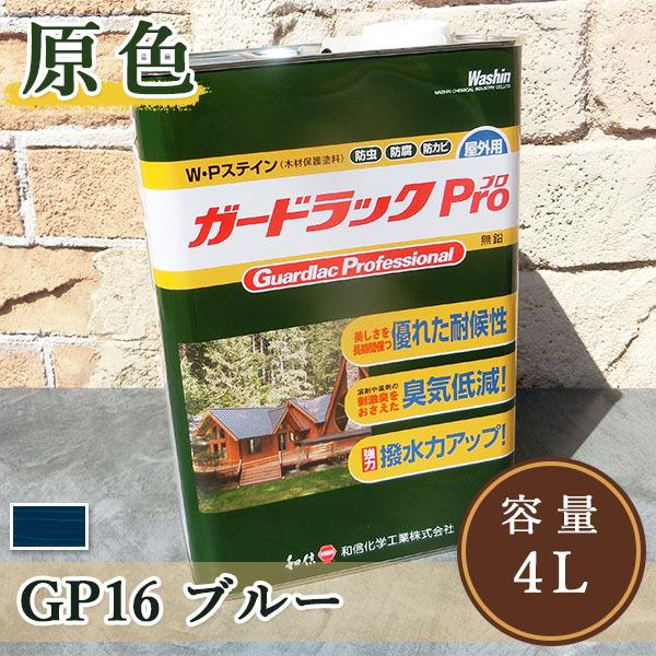 K[hbNPro(v)   F@GP16 u[@4L  @Op//Zn/hh/aMw